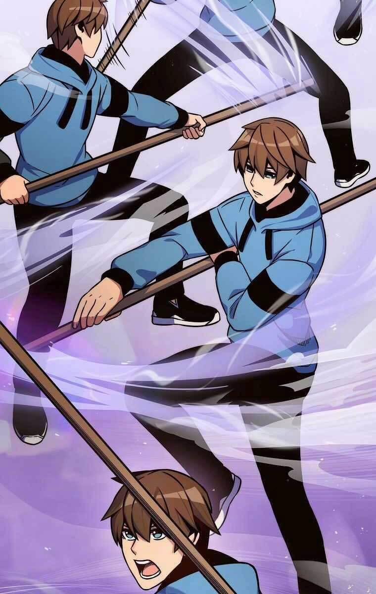 Trừ Tôi Tất Cả Đều Là Quy Hồi Giả 2 trang 49