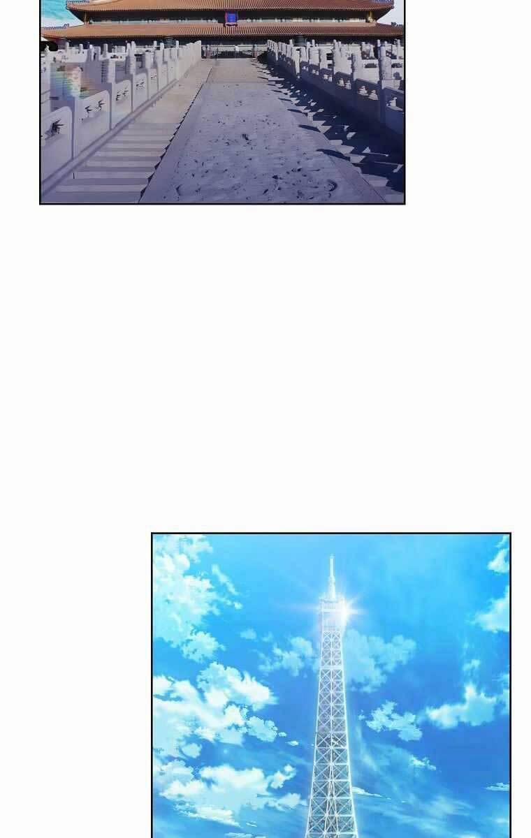 Trừ Tôi Tất Cả Đều Là Quy Hồi Giả 2 trang 5