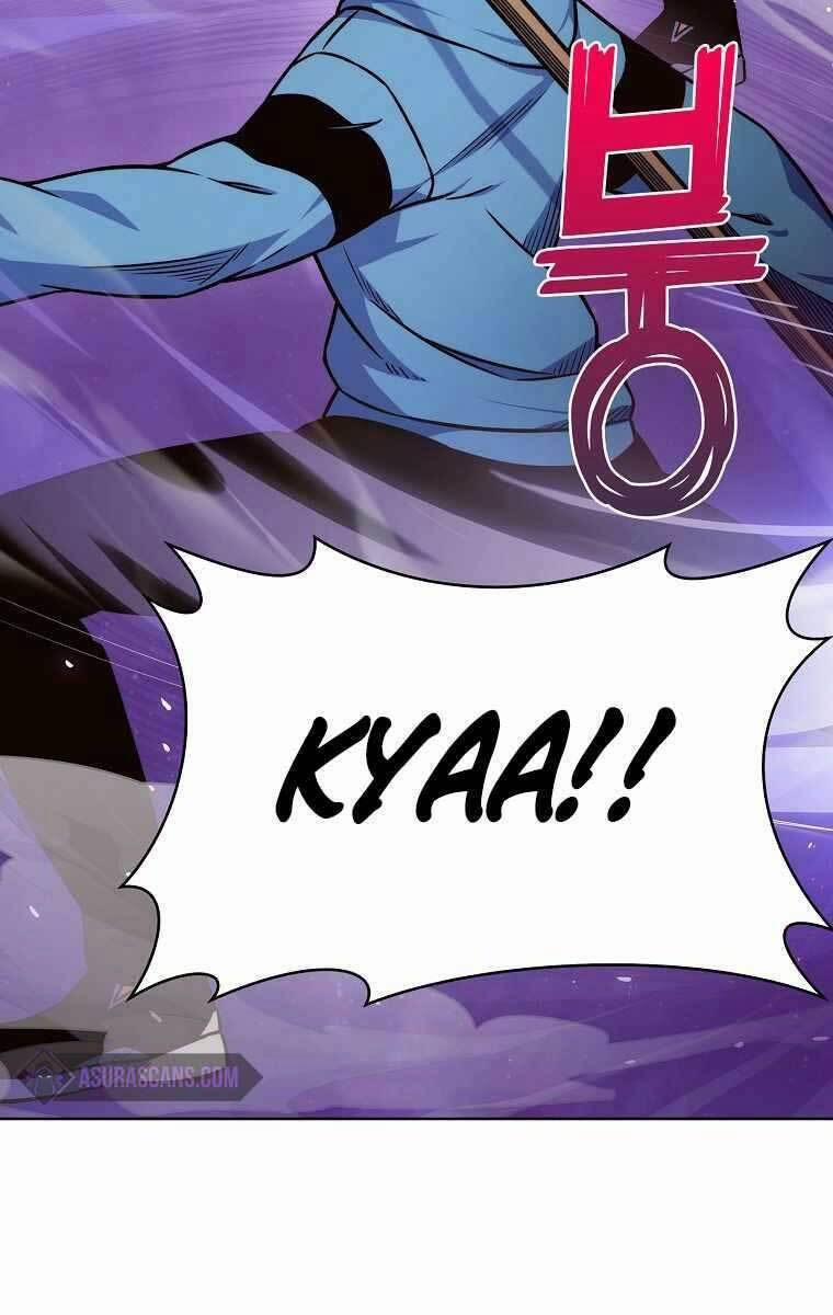 Trừ Tôi Tất Cả Đều Là Quy Hồi Giả 2 trang 50