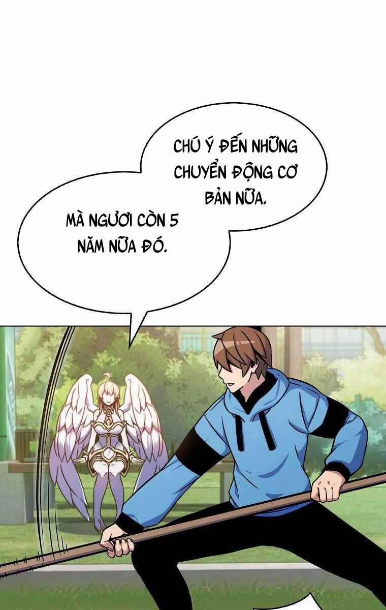 Trừ Tôi Tất Cả Đều Là Quy Hồi Giả 2 trang 51