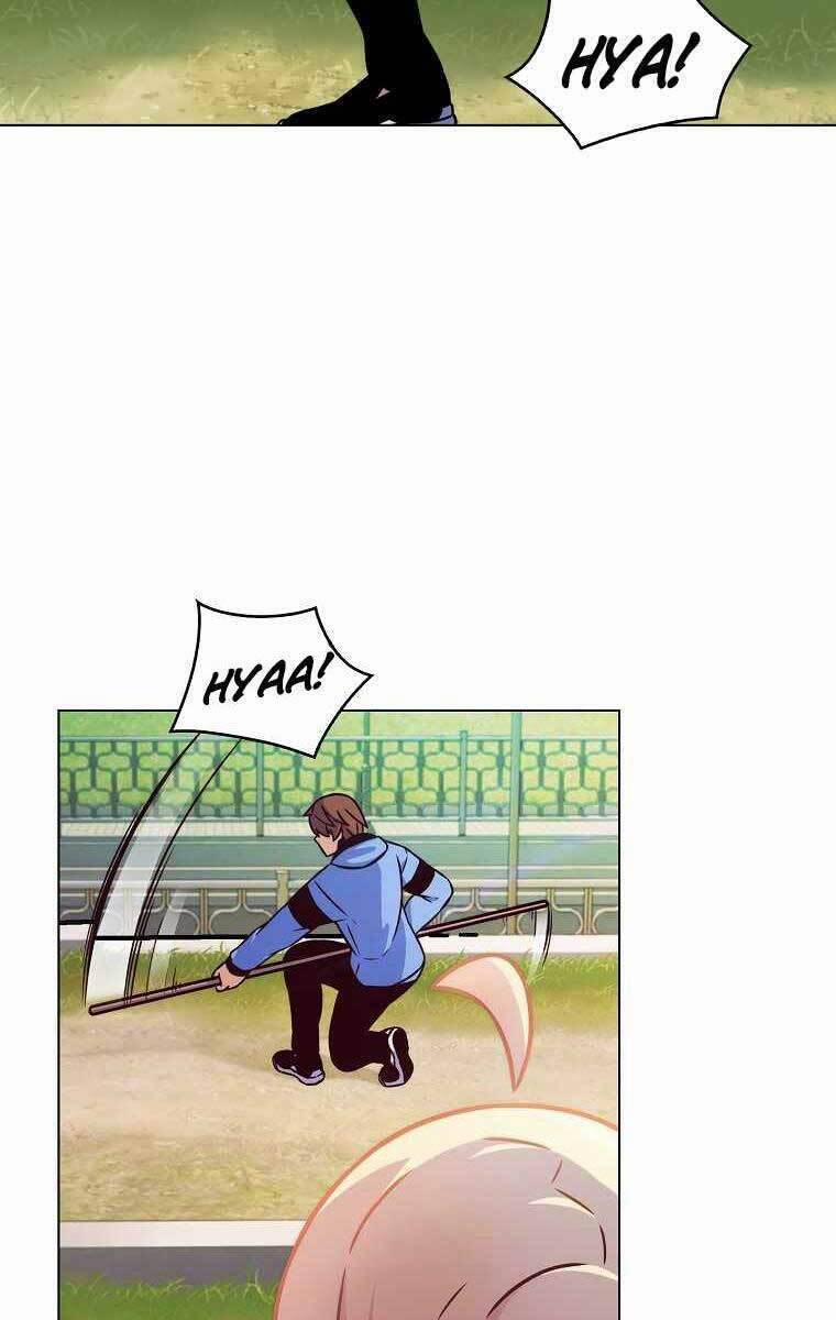 Trừ Tôi Tất Cả Đều Là Quy Hồi Giả 2 trang 52