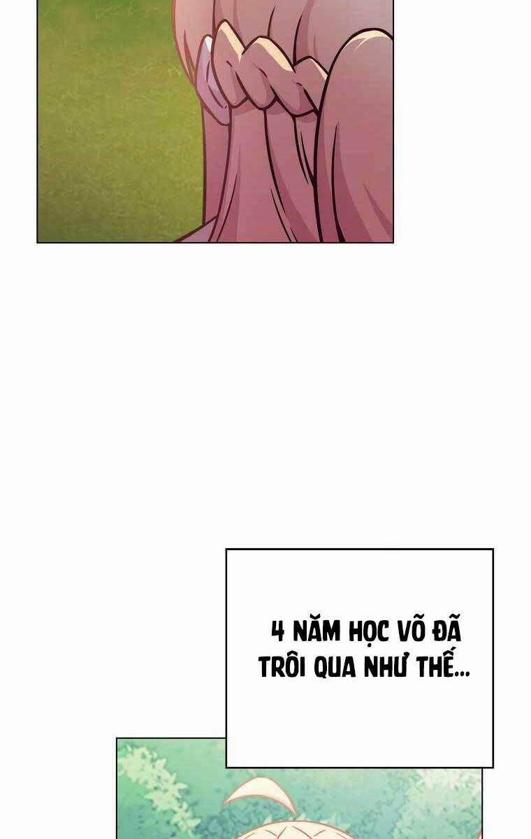 Trừ Tôi Tất Cả Đều Là Quy Hồi Giả 2 trang 53