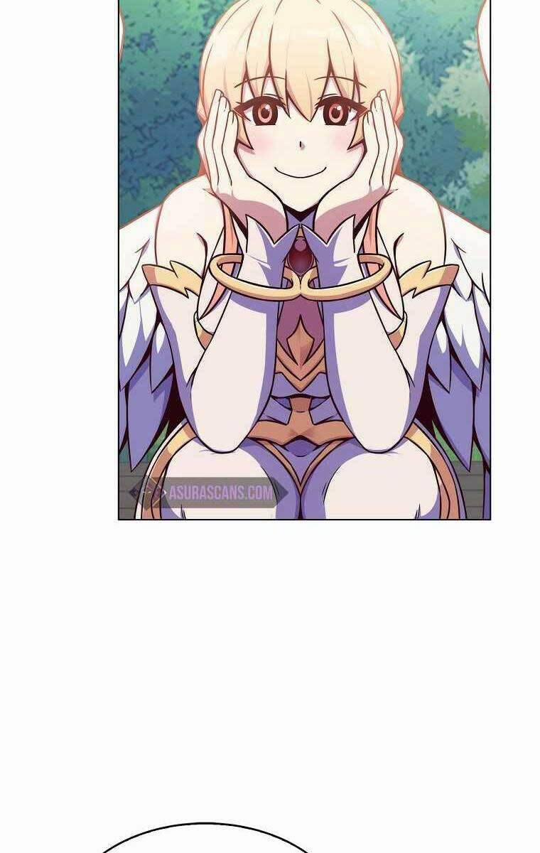 Trừ Tôi Tất Cả Đều Là Quy Hồi Giả 2 trang 54