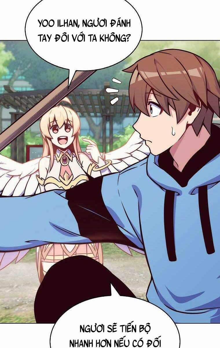 Trừ Tôi Tất Cả Đều Là Quy Hồi Giả 2 trang 55