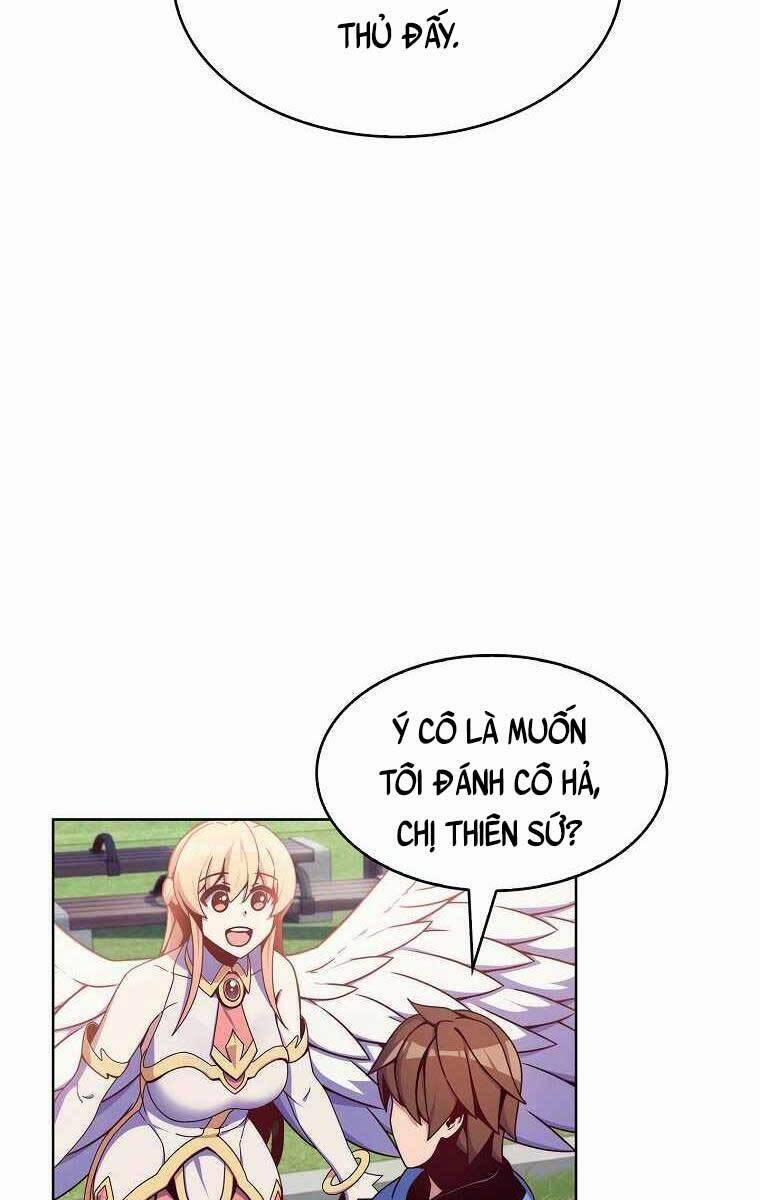 Trừ Tôi Tất Cả Đều Là Quy Hồi Giả 2 trang 56