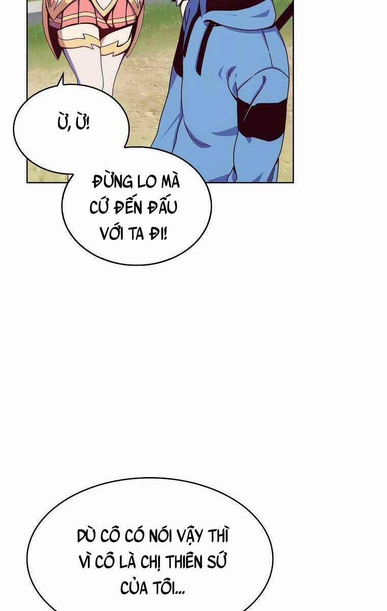 Trừ Tôi Tất Cả Đều Là Quy Hồi Giả 2 trang 57