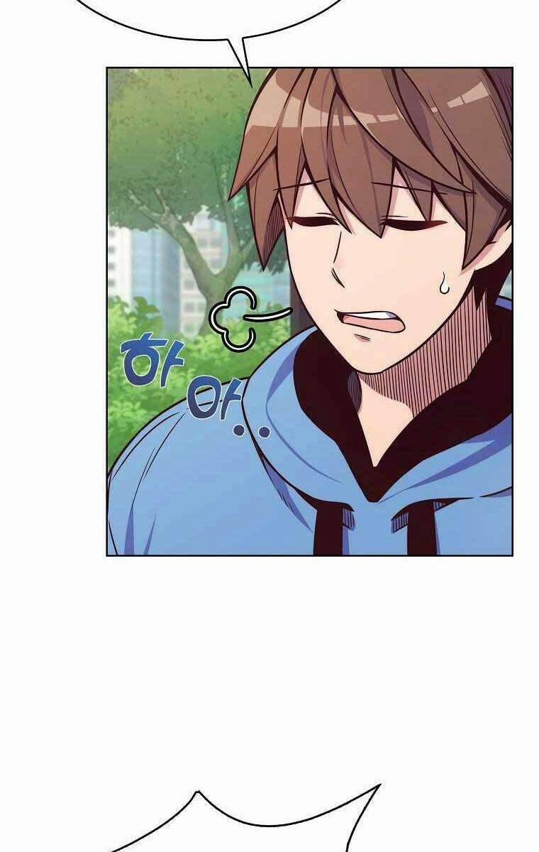 Trừ Tôi Tất Cả Đều Là Quy Hồi Giả 2 trang 58