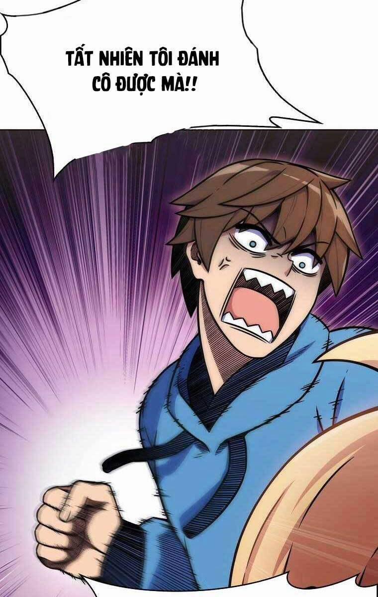 Trừ Tôi Tất Cả Đều Là Quy Hồi Giả 2 trang 59