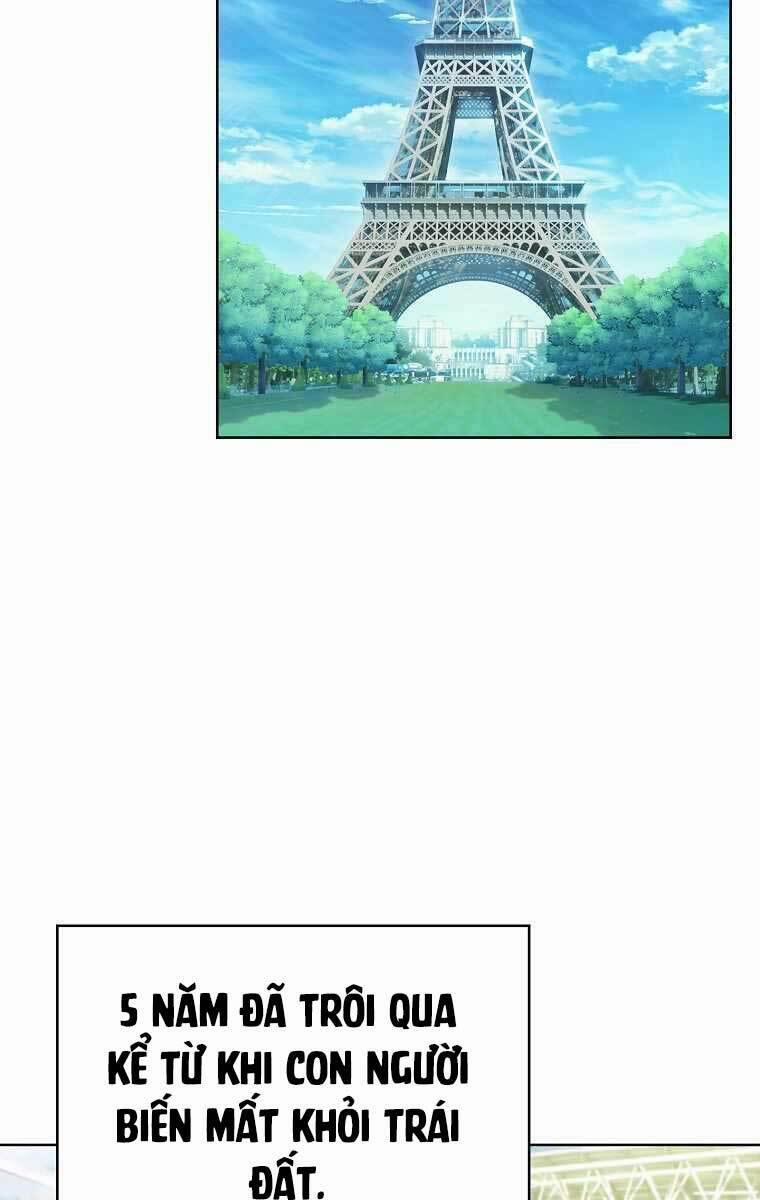 Trừ Tôi Tất Cả Đều Là Quy Hồi Giả 2 trang 6