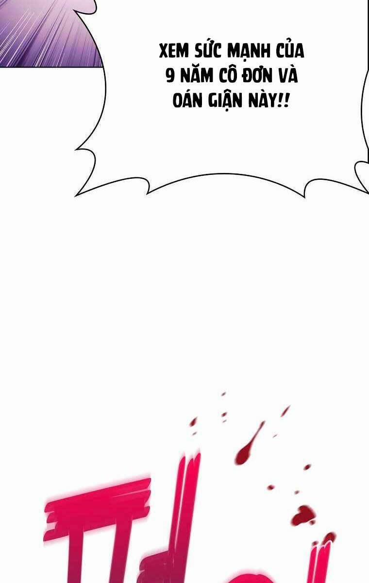 Trừ Tôi Tất Cả Đều Là Quy Hồi Giả 2 trang 60