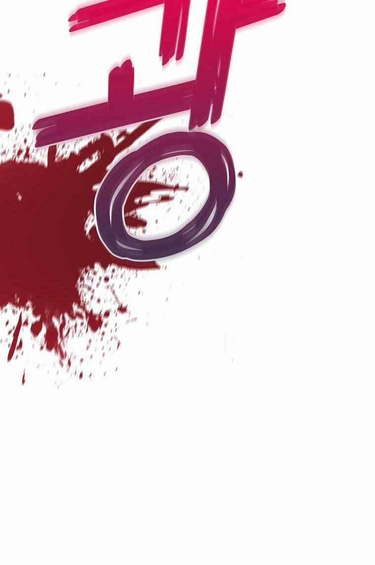 Trừ Tôi Tất Cả Đều Là Quy Hồi Giả 2 trang 62