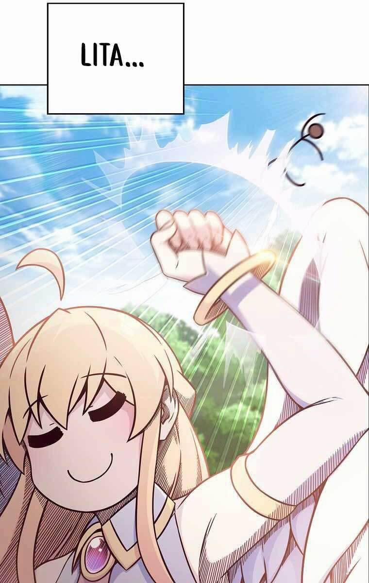 Trừ Tôi Tất Cả Đều Là Quy Hồi Giả 2 trang 63