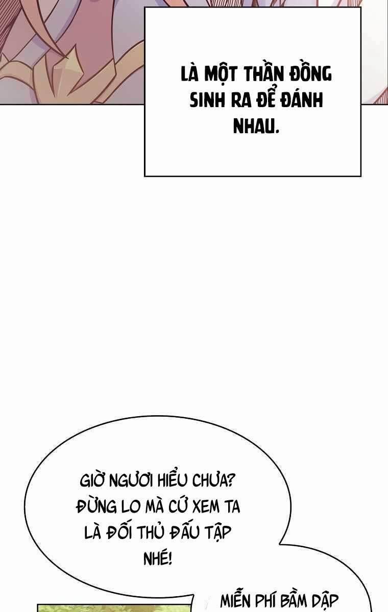 Trừ Tôi Tất Cả Đều Là Quy Hồi Giả 2 trang 64