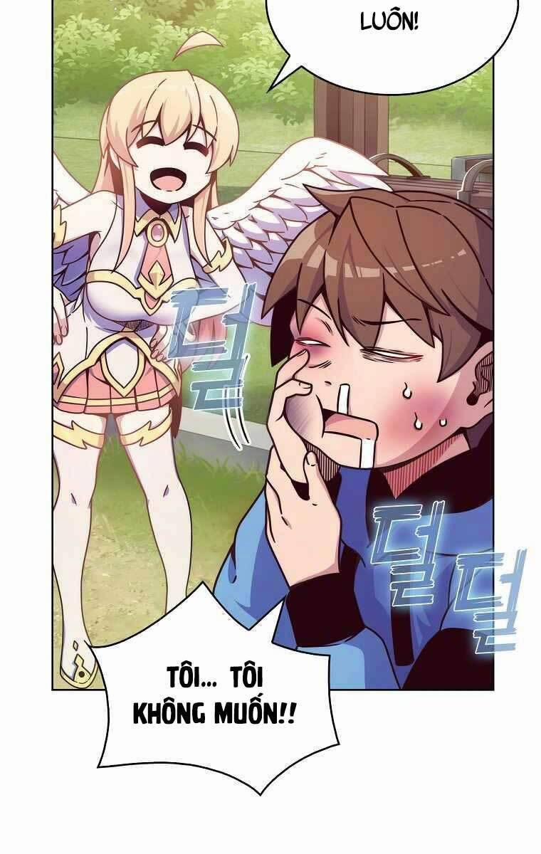 Trừ Tôi Tất Cả Đều Là Quy Hồi Giả 2 trang 65