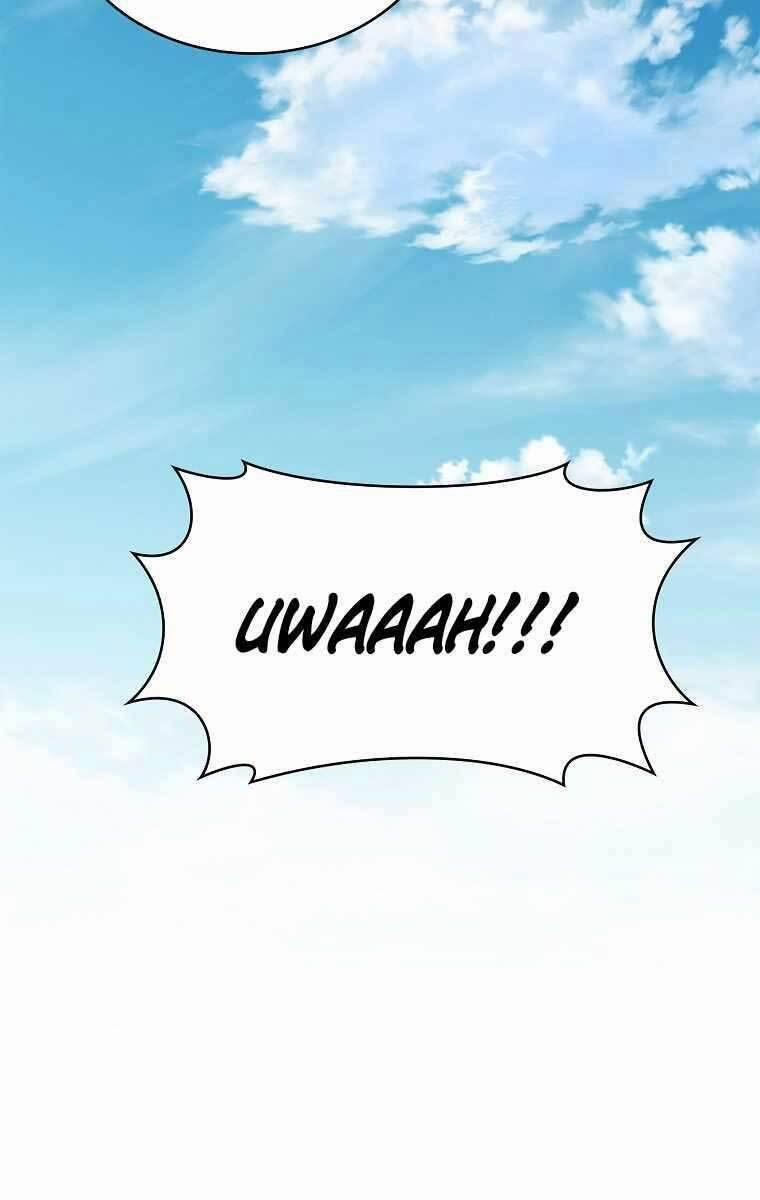 Trừ Tôi Tất Cả Đều Là Quy Hồi Giả 2 trang 67