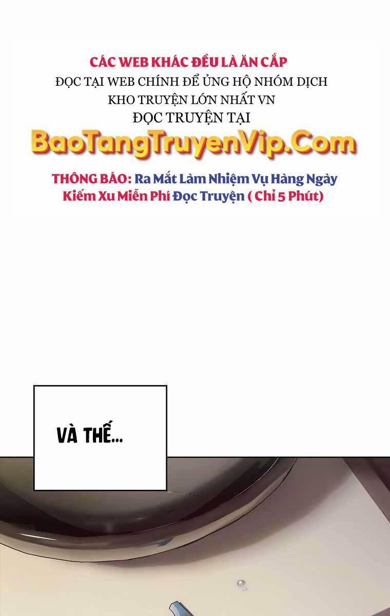 Trừ Tôi Tất Cả Đều Là Quy Hồi Giả 2 trang 68