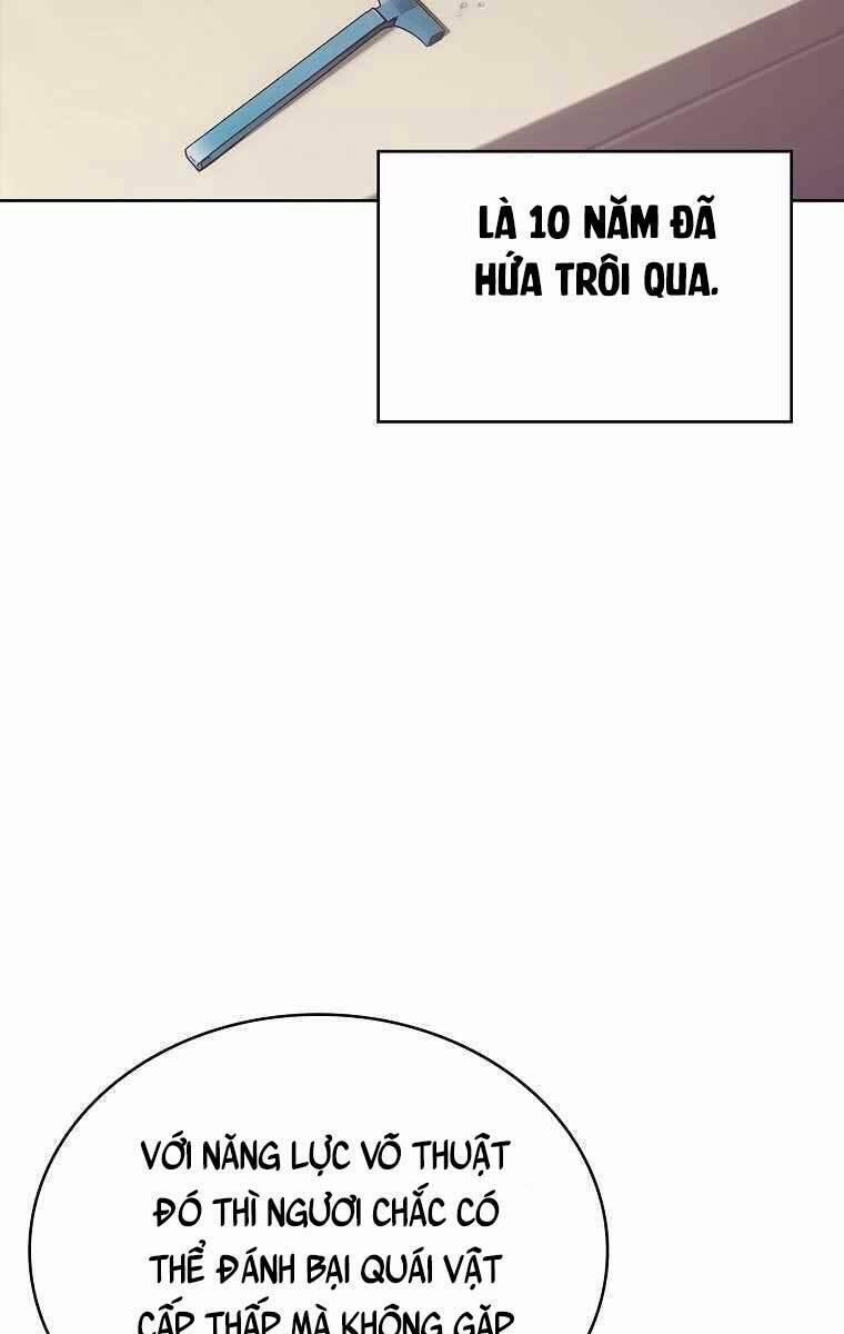 Trừ Tôi Tất Cả Đều Là Quy Hồi Giả 2 trang 69