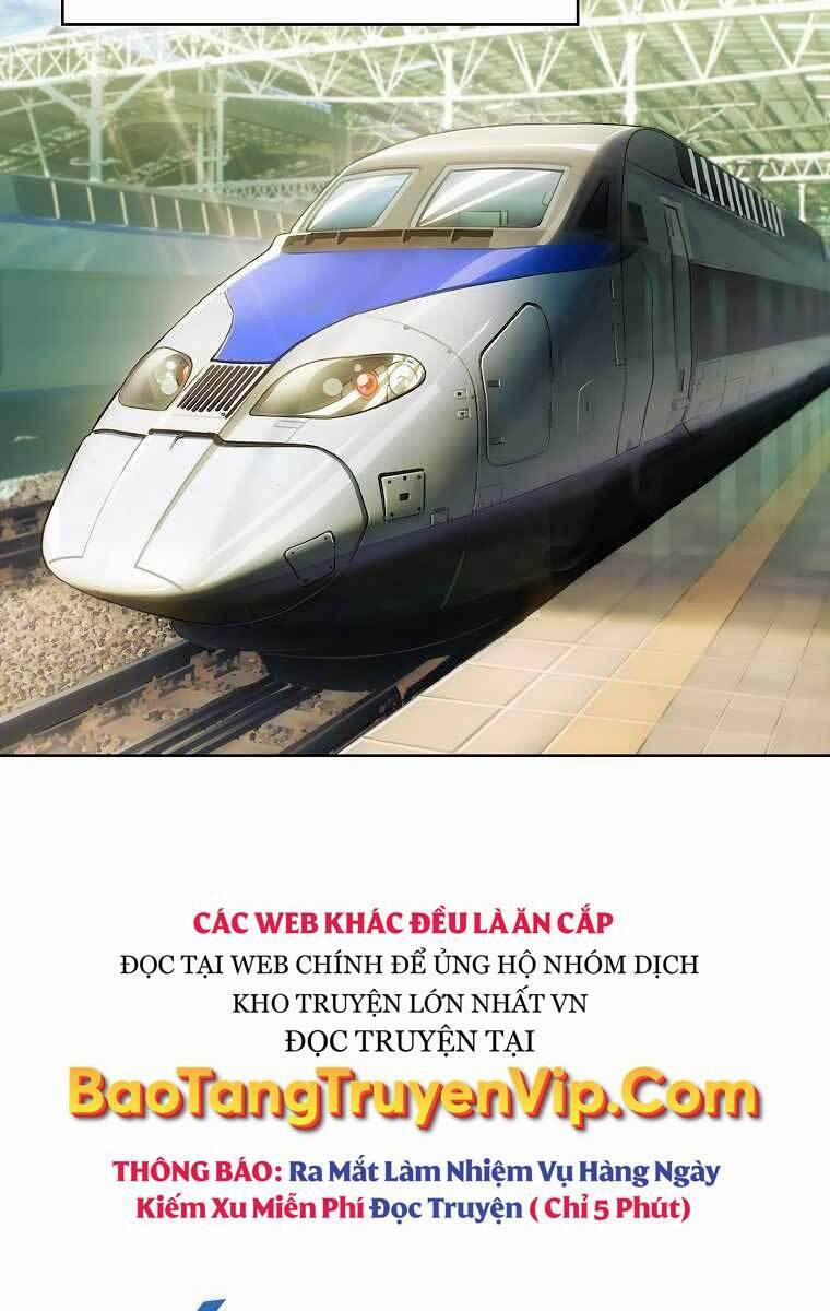 Trừ Tôi Tất Cả Đều Là Quy Hồi Giả 2 trang 7