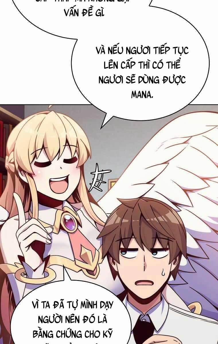 Trừ Tôi Tất Cả Đều Là Quy Hồi Giả 2 trang 70