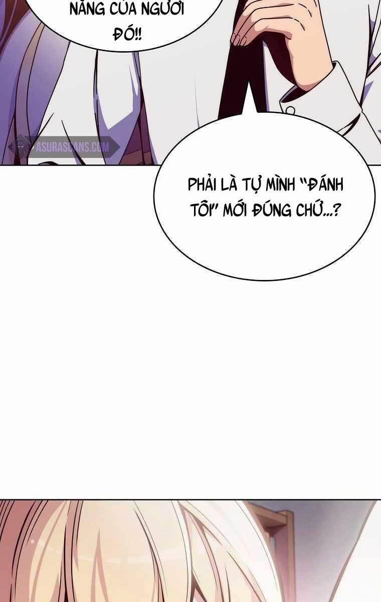 Trừ Tôi Tất Cả Đều Là Quy Hồi Giả 2 trang 71