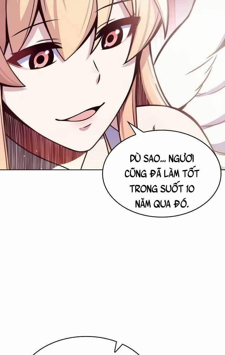 Trừ Tôi Tất Cả Đều Là Quy Hồi Giả 2 trang 72