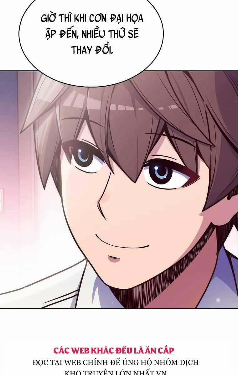 Trừ Tôi Tất Cả Đều Là Quy Hồi Giả 2 trang 73