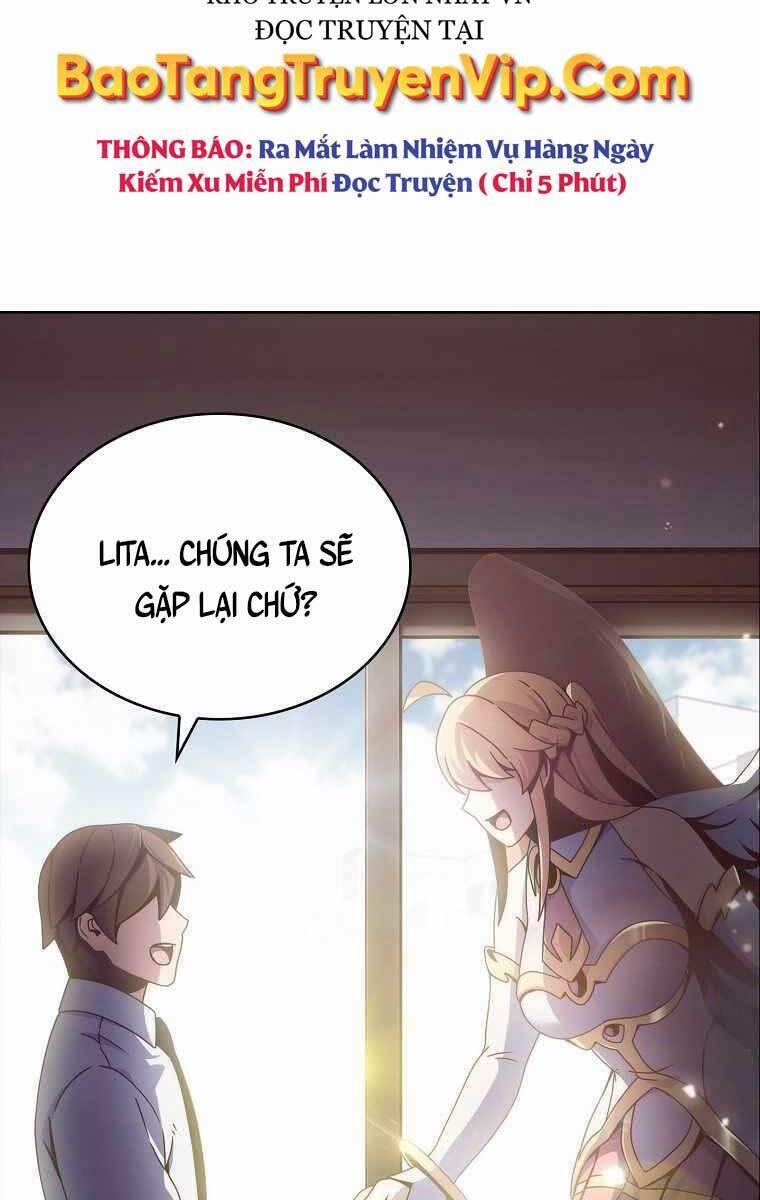 Trừ Tôi Tất Cả Đều Là Quy Hồi Giả 2 trang 74