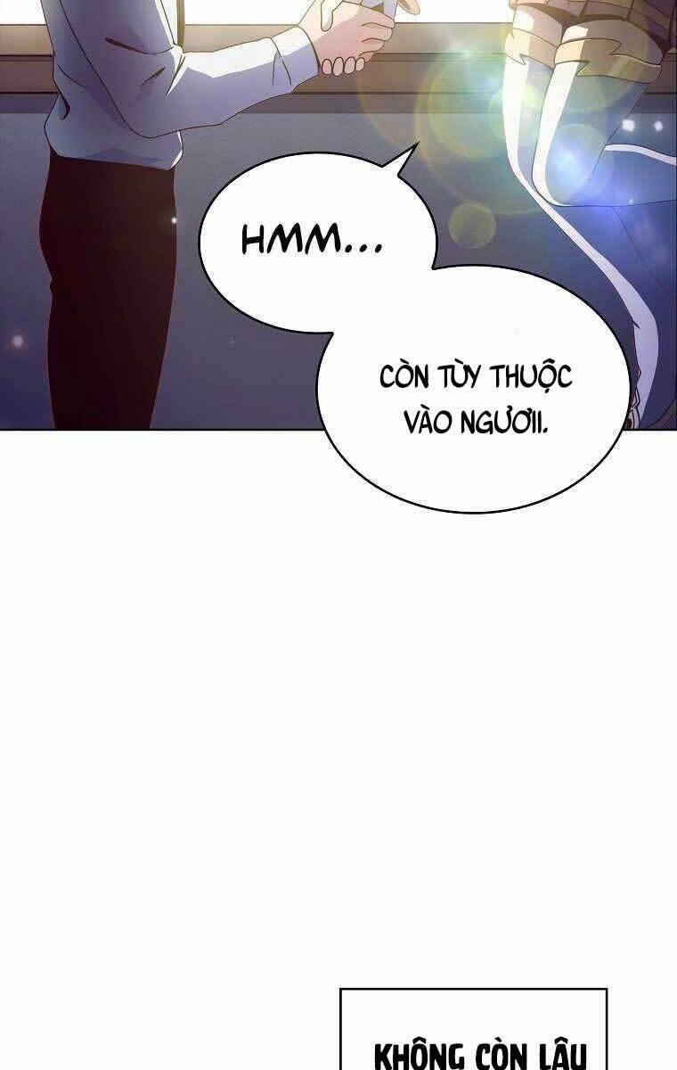 Trừ Tôi Tất Cả Đều Là Quy Hồi Giả 2 trang 75