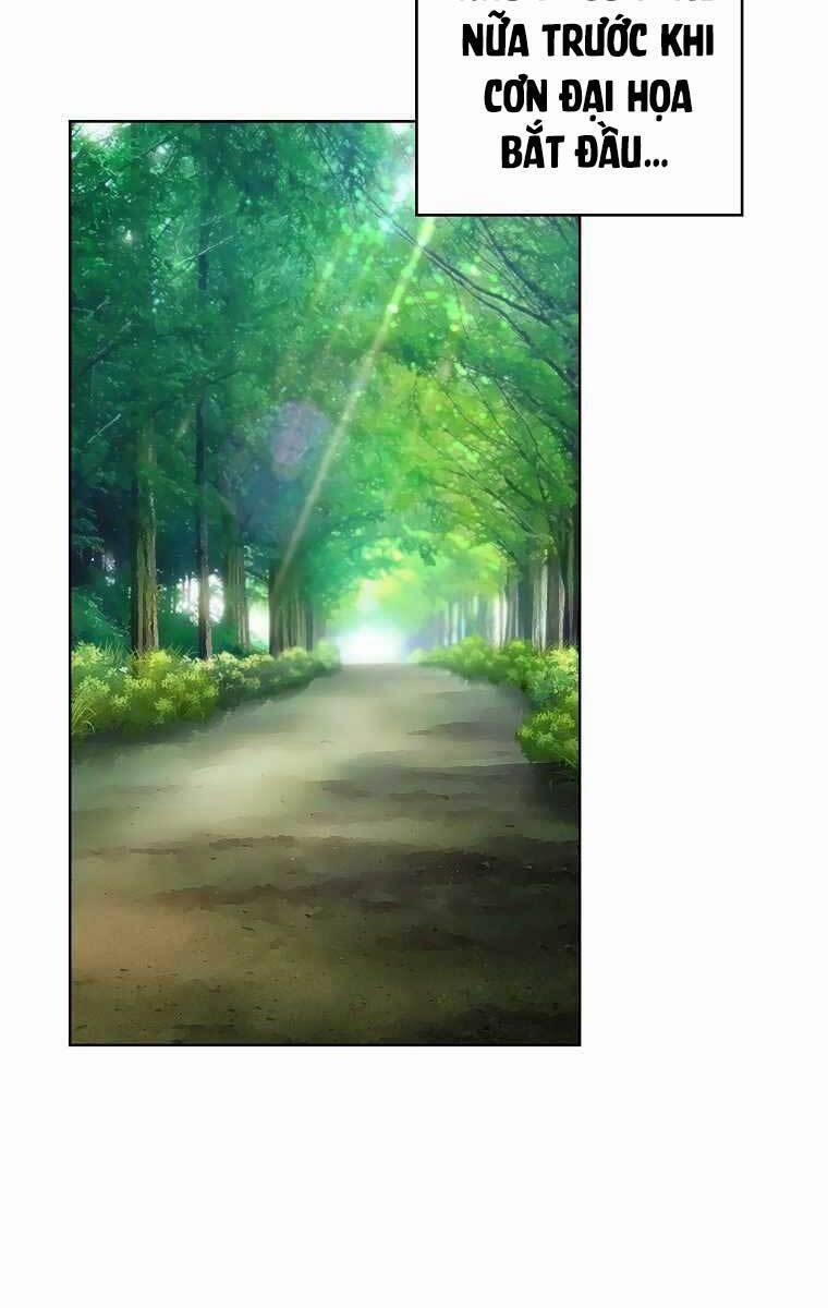 Trừ Tôi Tất Cả Đều Là Quy Hồi Giả 2 trang 76