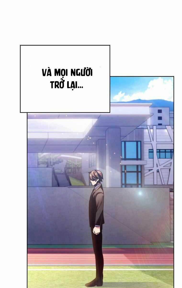 Trừ Tôi Tất Cả Đều Là Quy Hồi Giả 2 trang 77