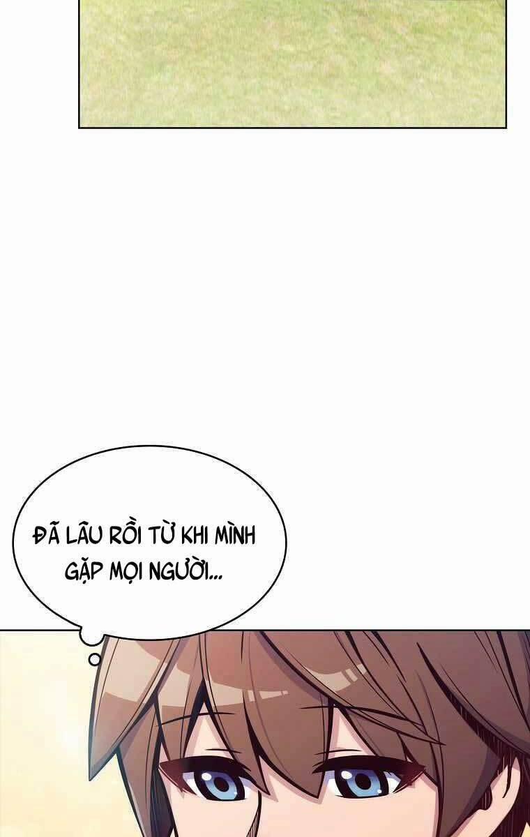 Trừ Tôi Tất Cả Đều Là Quy Hồi Giả 2 trang 78
