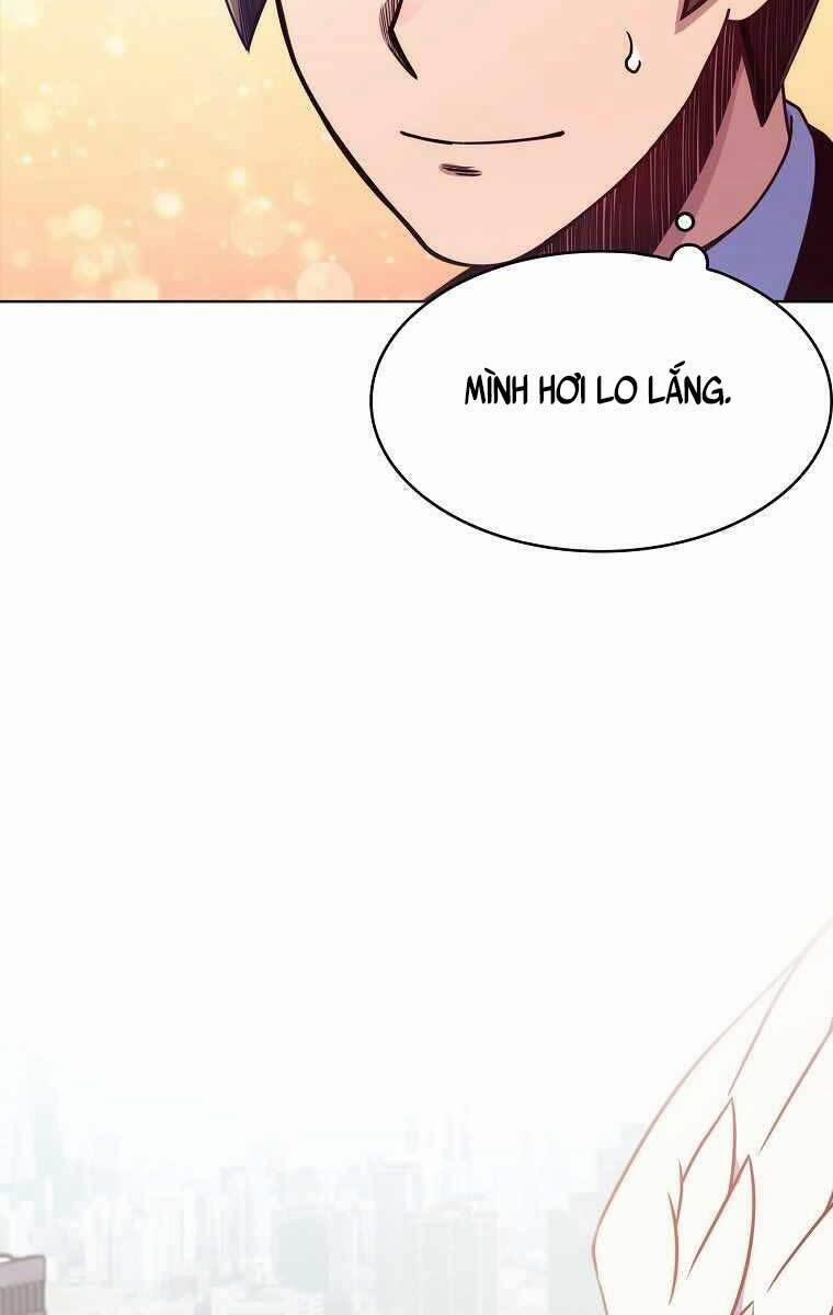 Trừ Tôi Tất Cả Đều Là Quy Hồi Giả 2 trang 79