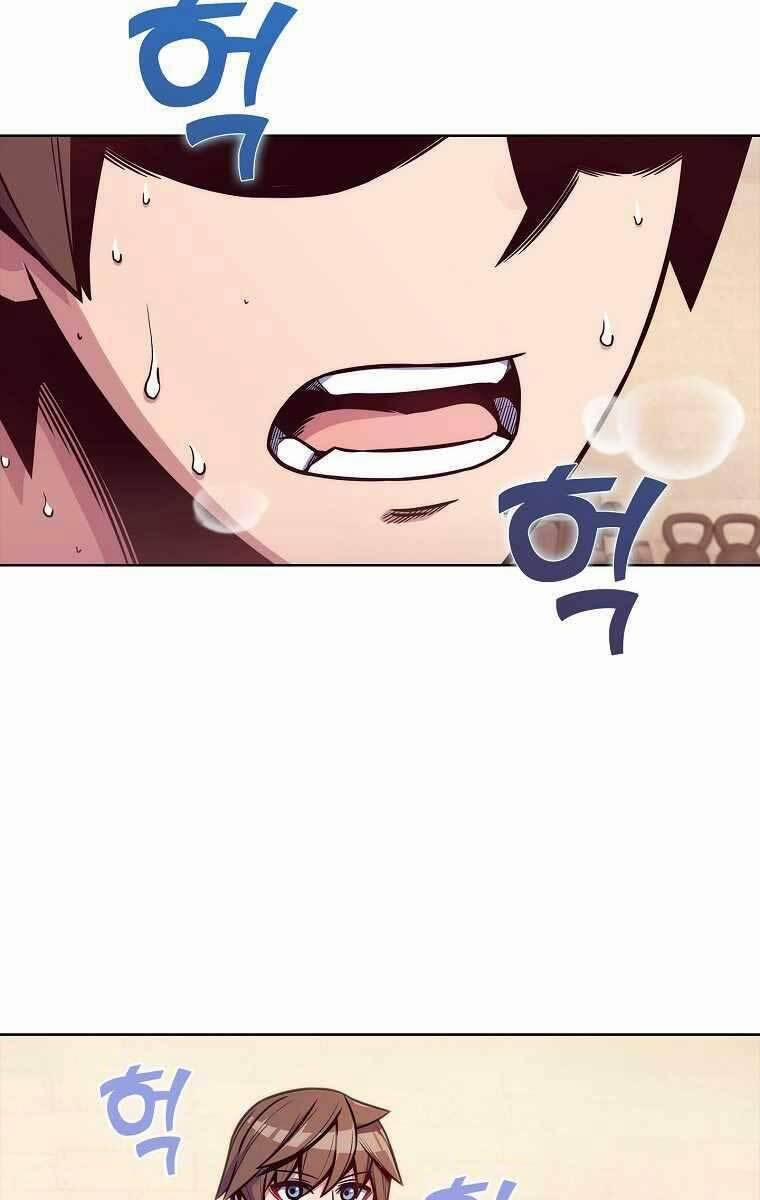 Trừ Tôi Tất Cả Đều Là Quy Hồi Giả 2 trang 8