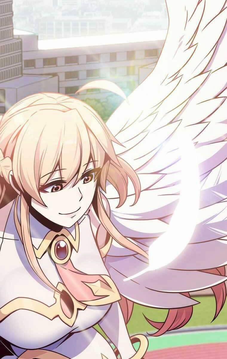 Trừ Tôi Tất Cả Đều Là Quy Hồi Giả 2 trang 80