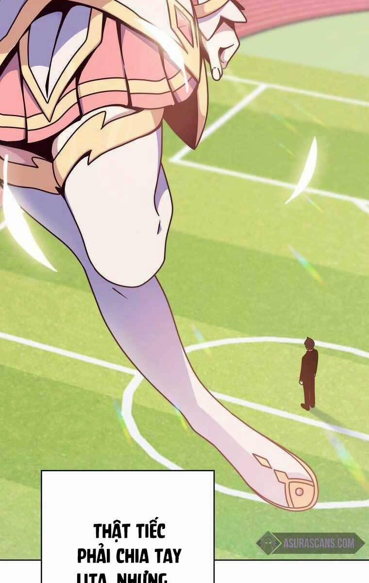 Trừ Tôi Tất Cả Đều Là Quy Hồi Giả 2 trang 81
