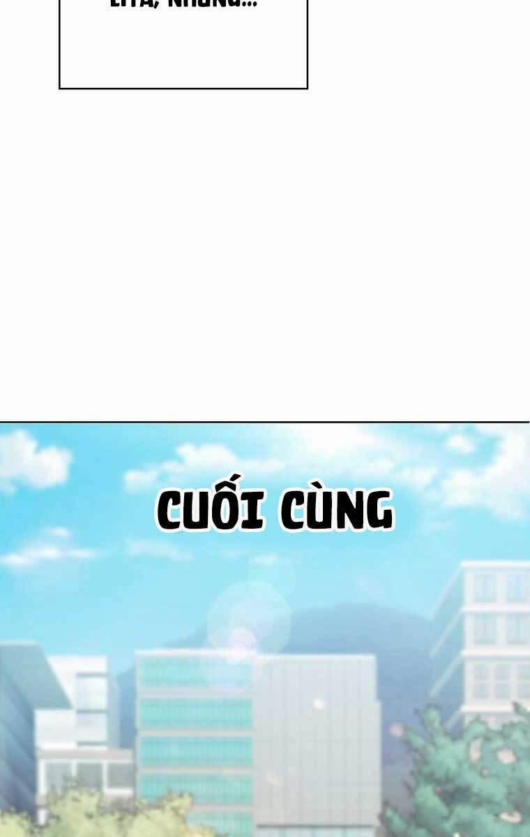 Trừ Tôi Tất Cả Đều Là Quy Hồi Giả 2 trang 82