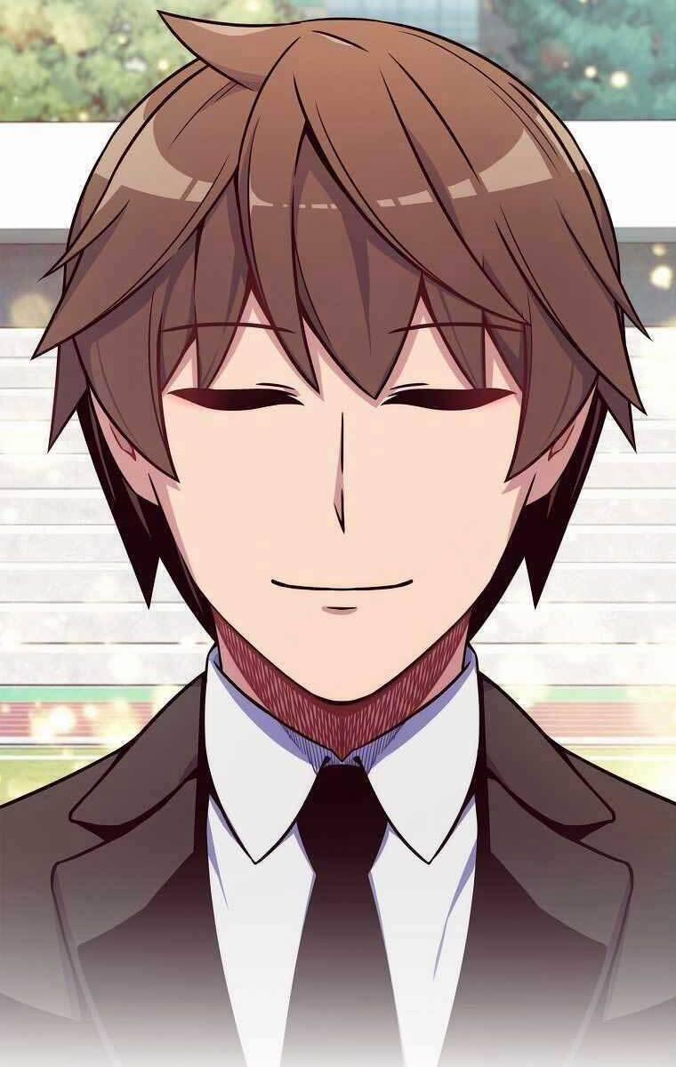 Trừ Tôi Tất Cả Đều Là Quy Hồi Giả 2 trang 83