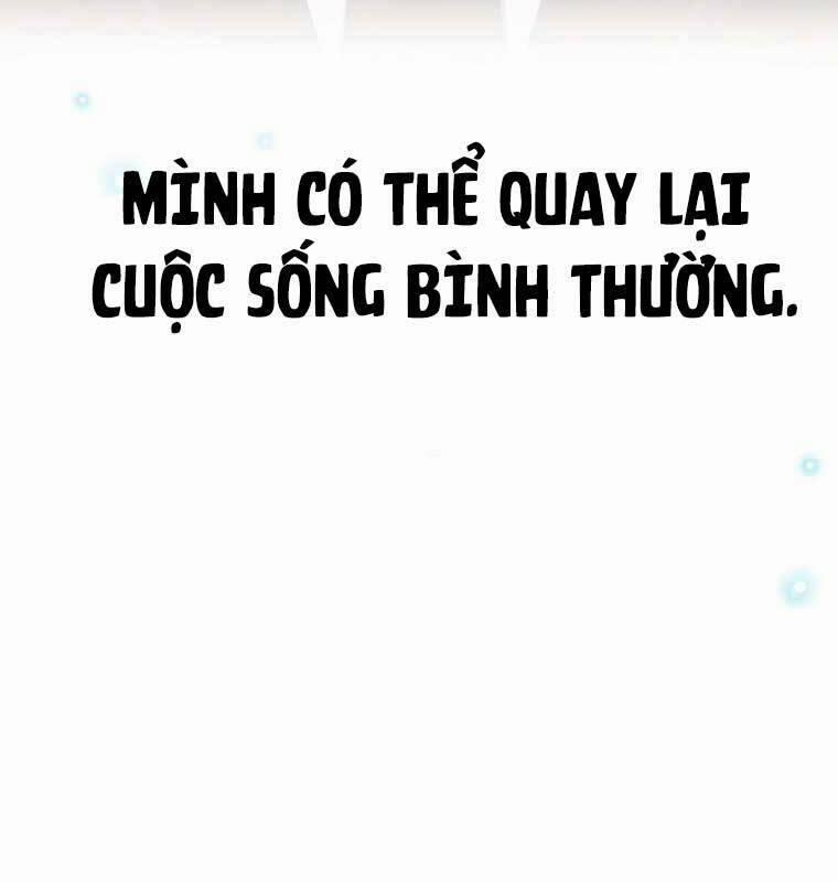 Trừ Tôi Tất Cả Đều Là Quy Hồi Giả 2 trang 84