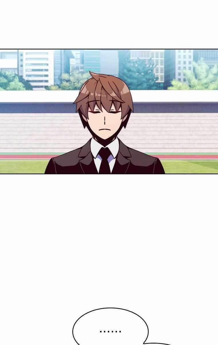 Trừ Tôi Tất Cả Đều Là Quy Hồi Giả 2 trang 85