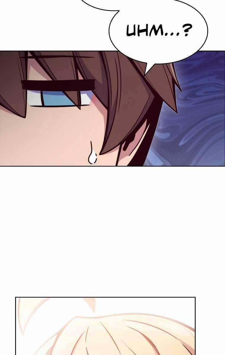 Trừ Tôi Tất Cả Đều Là Quy Hồi Giả 2 trang 86