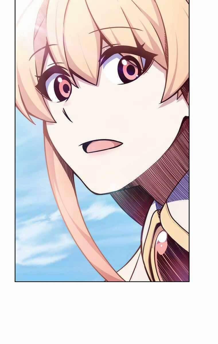 Trừ Tôi Tất Cả Đều Là Quy Hồi Giả 2 trang 87