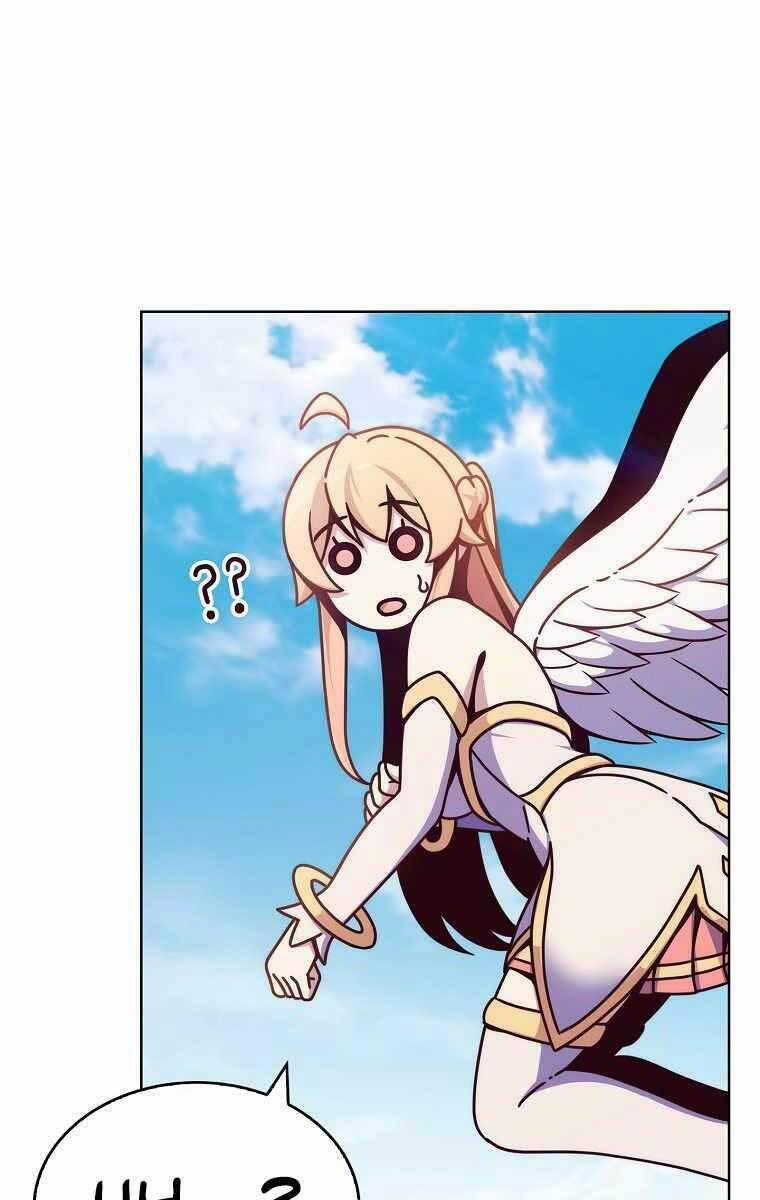 Trừ Tôi Tất Cả Đều Là Quy Hồi Giả 2 trang 88