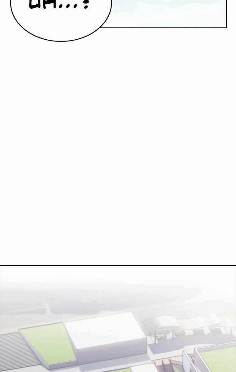 Trừ Tôi Tất Cả Đều Là Quy Hồi Giả 2 trang 89