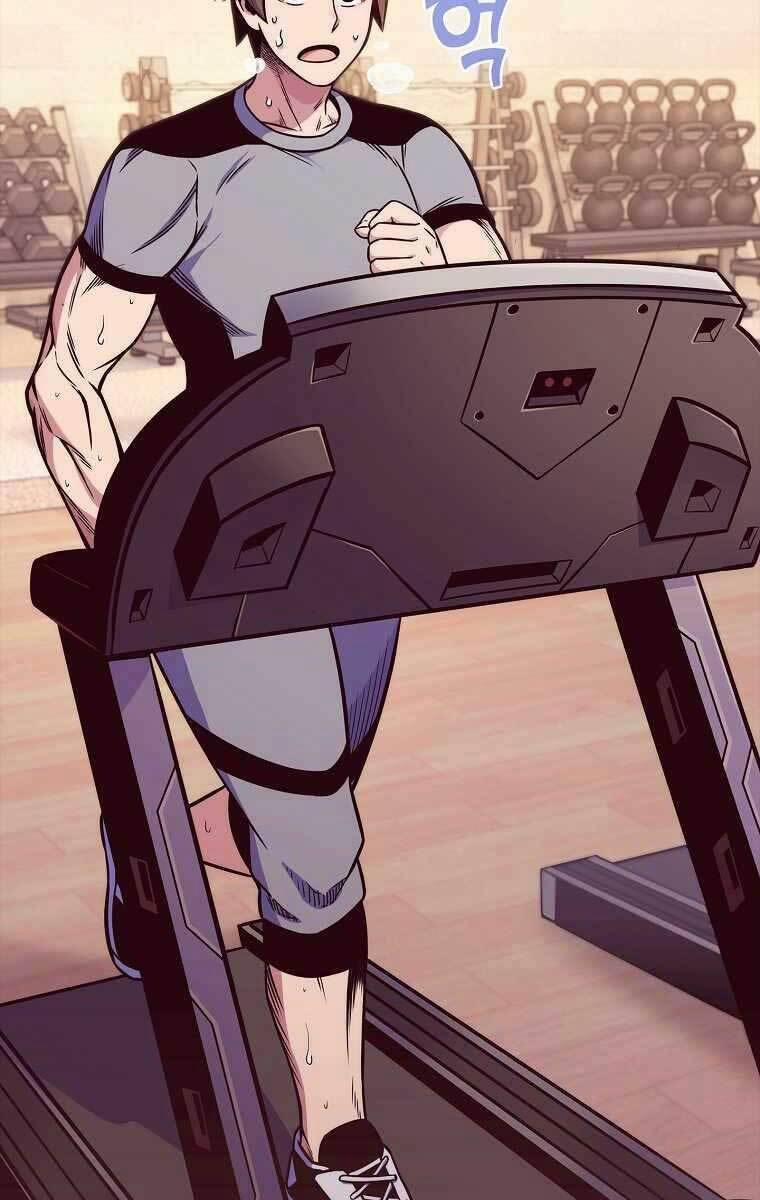 Trừ Tôi Tất Cả Đều Là Quy Hồi Giả 2 trang 9