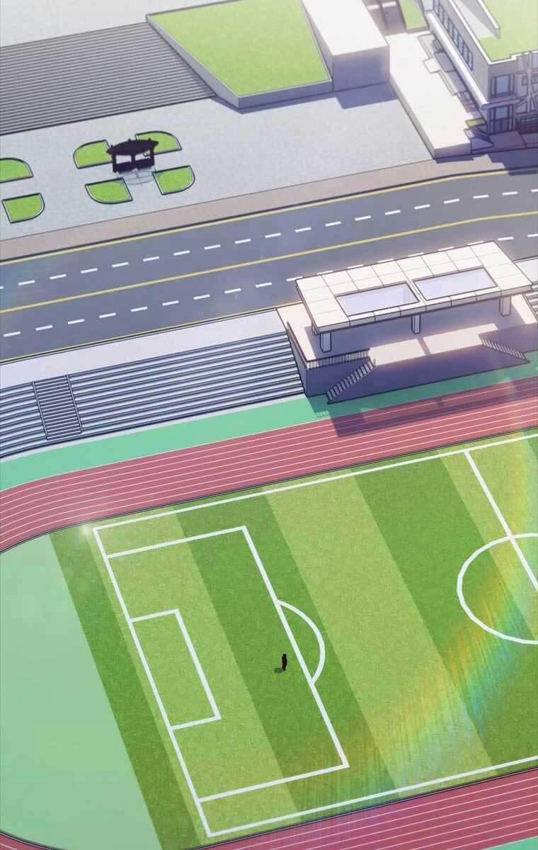 Trừ Tôi Tất Cả Đều Là Quy Hồi Giả 2 trang 90