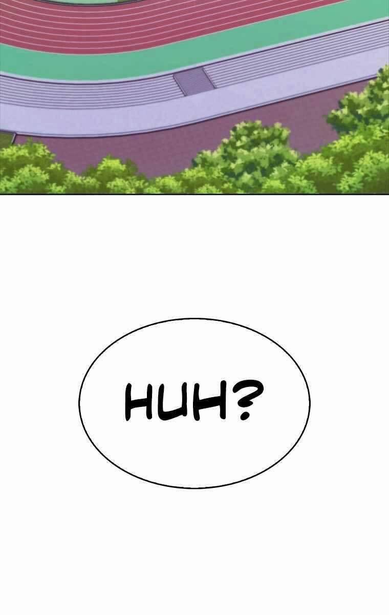 Trừ Tôi Tất Cả Đều Là Quy Hồi Giả 2 trang 91