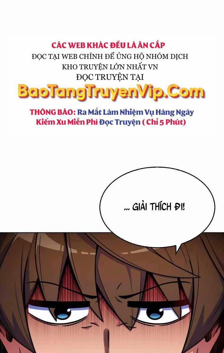 Trừ Tôi Tất Cả Đều Là Quy Hồi Giả 2 trang 92