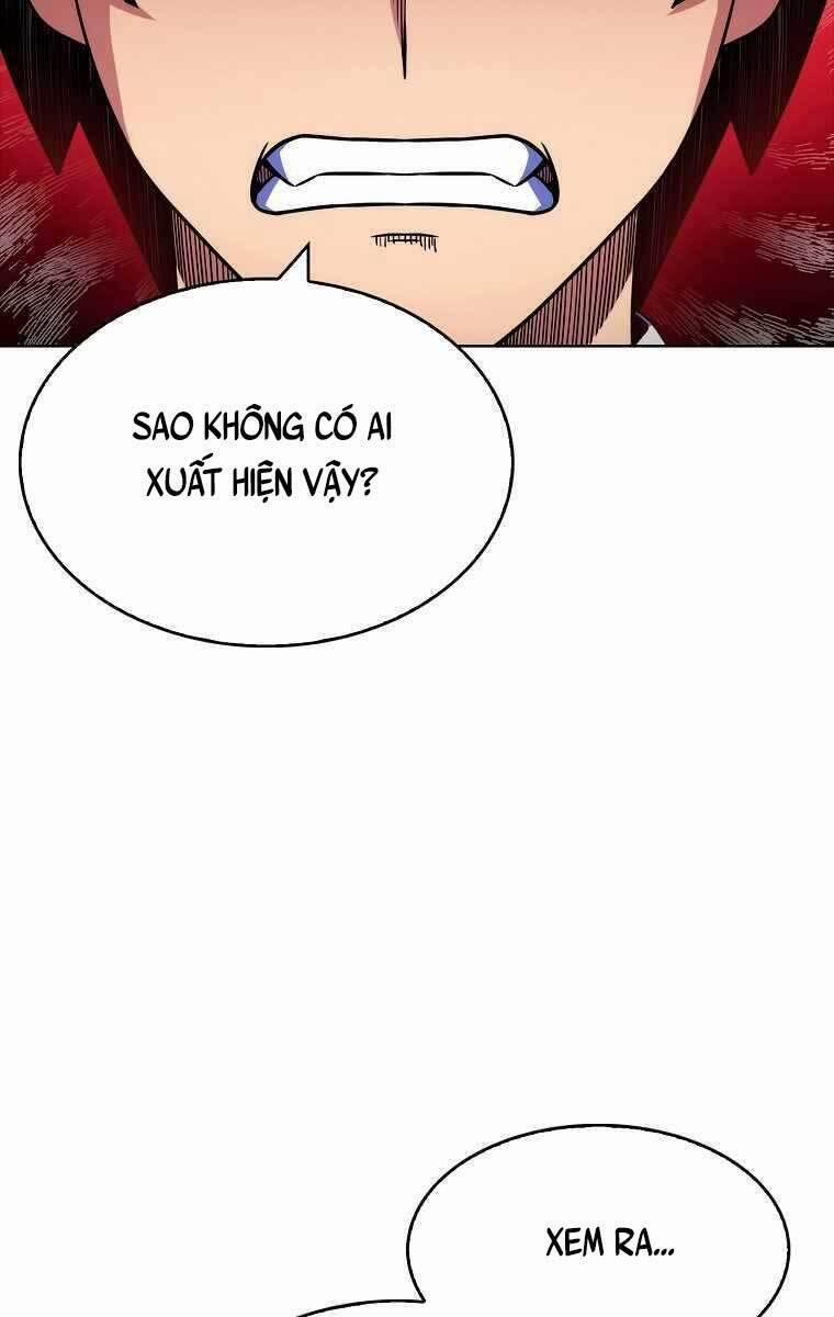 Trừ Tôi Tất Cả Đều Là Quy Hồi Giả 2 trang 93