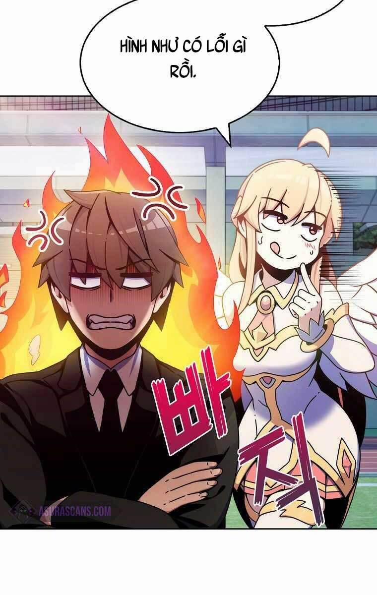 Trừ Tôi Tất Cả Đều Là Quy Hồi Giả 2 trang 94