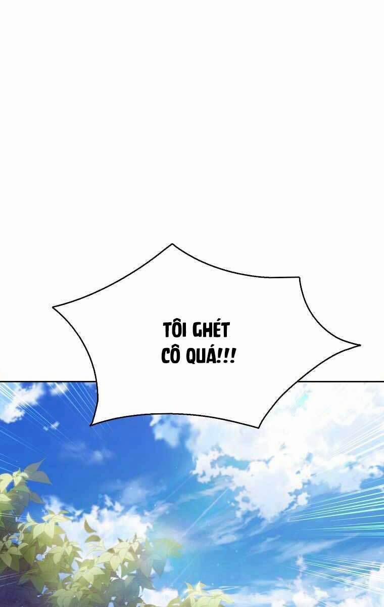 Trừ Tôi Tất Cả Đều Là Quy Hồi Giả 2 trang 95